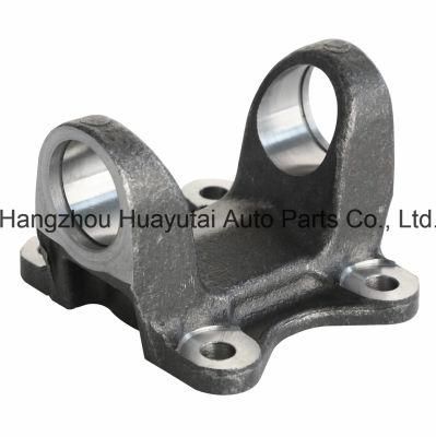 8-87211-858, 37315-1470 Hino Flange Yoke