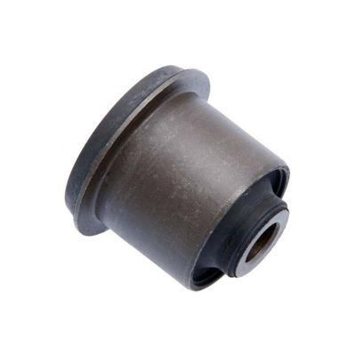 Auto Parts Front Rubber Suspension Bushing 4010A013 for Mitsubishi