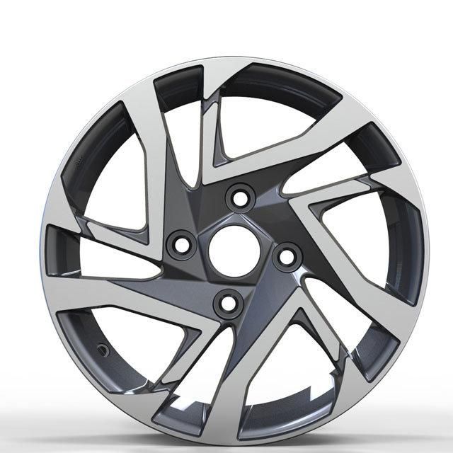 15*6.0 Machine Spoke Wheel Rim Tuner