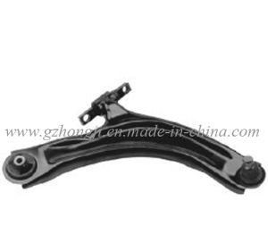 Suspension Arm for Nissan (54501-JG000/54501-JD000, 54500-JG000/54500-JD000)