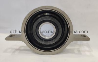 New Auto Parts Prop Shaft Center Support Bearing for BMW 26128615622