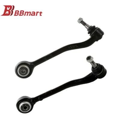 Bbmart Auto Parts for BMW E53 OE 31126760276 Wholesale Price Front Lower Control Arm R