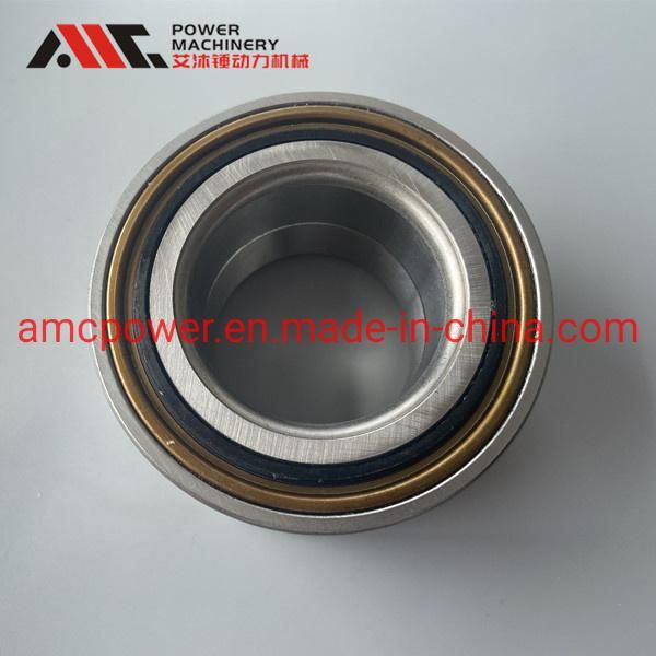 Dac49880046 Dac498846 Wheel Hub Bearing