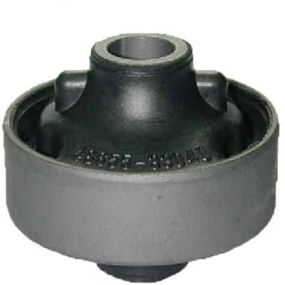 Rubber Arm Bushing for Control Arm 48655-33040 for Toyota Caldina St215 4WD Carina FF Corona