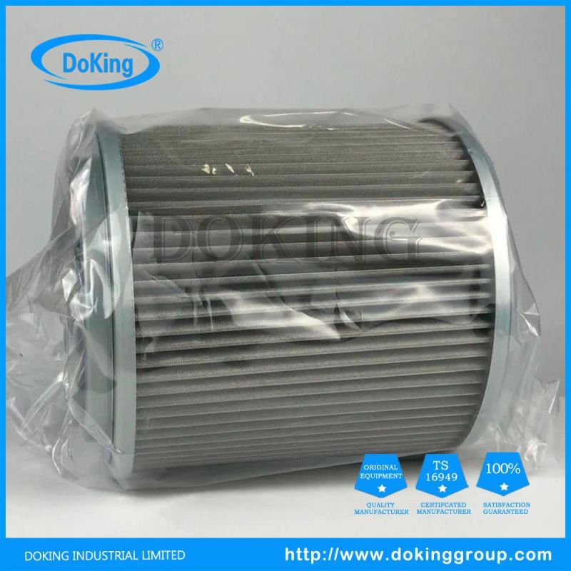 Top Quality Hydraulic Filter 4648651 with Best Price