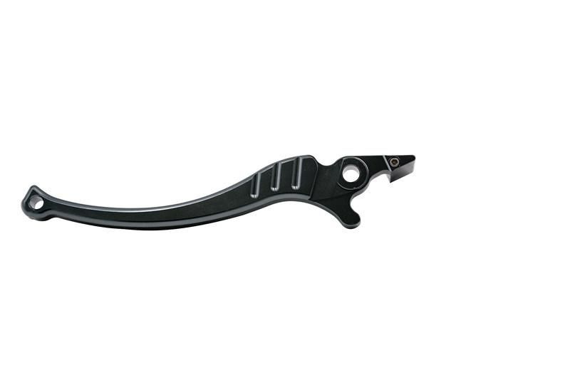 High Quality Motorcycle Parts Supra X Motorcycle Brake Clutch Handle Lever