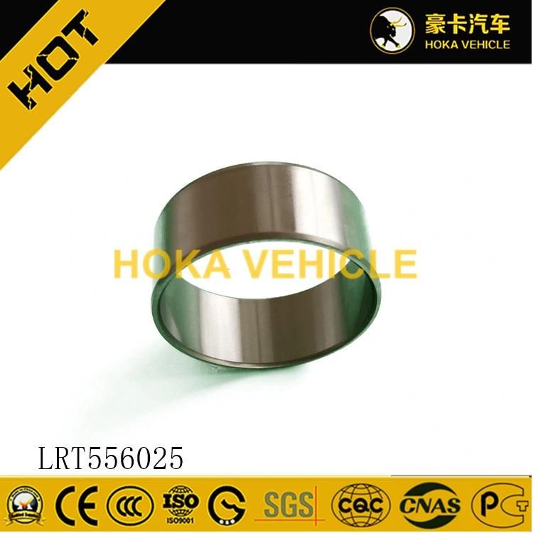 Original Truck Spare Parts Bearing Lrt556025 for Heavy Duty Truck