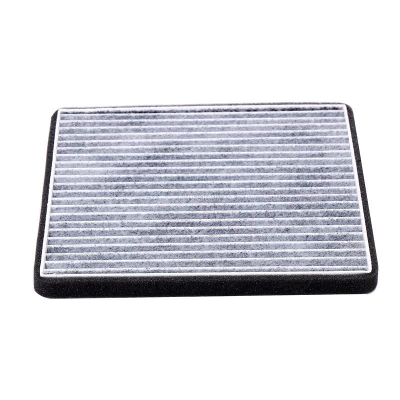 Auto Spare Parts Cabin Filter 88568-52010 OEM for Toyota 27 27 789 70r / 27 27 711 28r