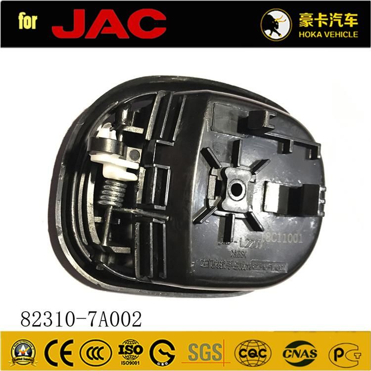 Original Ang High-Quality JAC Heavy Duty Truck Spare Parts Haft Assembly 82310-7A002