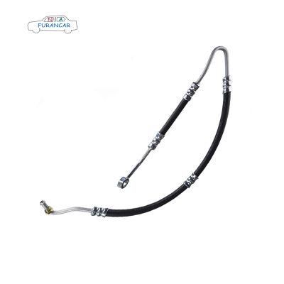 32411093119 32411094841 Power Steering Hose for BMW 5