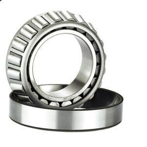 High Quality Tapered Roller Bearing Beairng