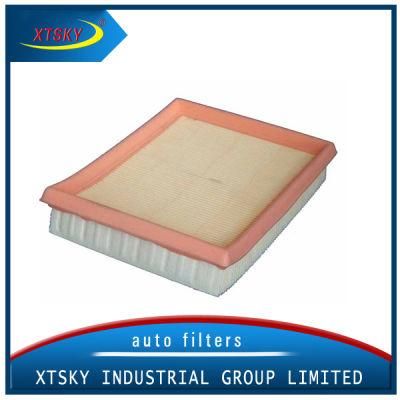 PU Foam Auto Air Filter (1444-G9)