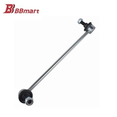 Bbmart Auto Parts for BMW X3 F25 OE 31306787164 Wholesale Price X3 F25 Front Stabilizer Link R