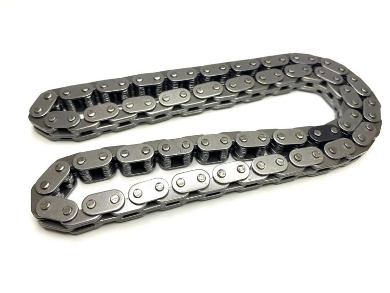 Timing Chain Auto Parts Timing Chain OEM 24506090 for Chevrolet for Pontiac for B Uick for Oldsmobile