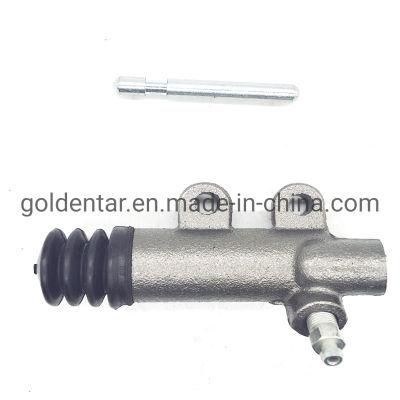 Car Part Clutch Slave Cylinder Used for Toyota Coaster Dyna 31470-36080 31470-36110 31470-36130 31470-36221