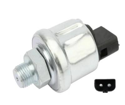 21636166 for Vol Vo-Differential Pressure Sensor