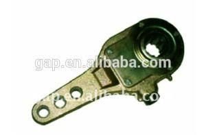 Manual Slack Adjuster OEM Kn48002 with Best Price