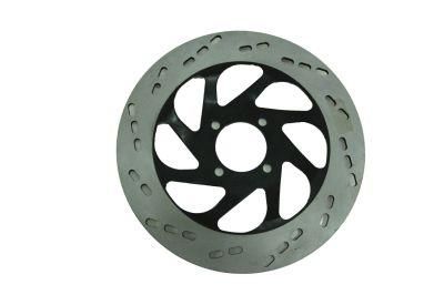 Mini Moto Quad Bike Brake Disc 140mm 4 Holes