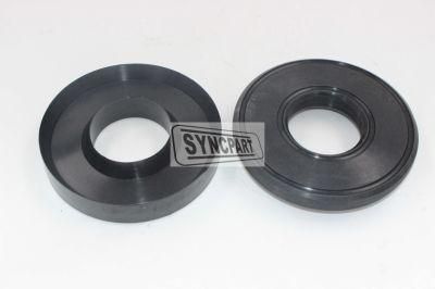 Jcb Parts for 3cx and 4cx Backhoe Loader Hydra Clamp Seal 904/09400 910/25900 910/27200 910/15000 910/33200 910/33300