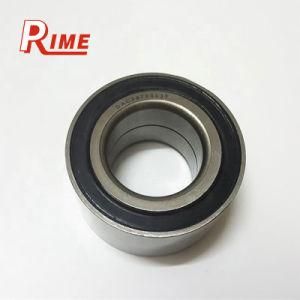 New Products Wholesale Quality Cheap 5273038103 Sonata Front Wheel Hub Bearing