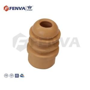 Hot Selling Cheap Price OEM 8d0412131e VW Passatb6 Car Shock Absorber Buffer for Car