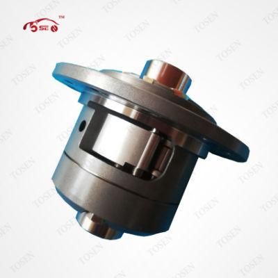 for Isuzu Trooper off Road Differential Locker with Warranty