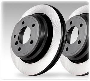 Brake Disc 4079001000 4079001001 4079001002 4079001003 4079001004 ECE R90 for Saf Trailer