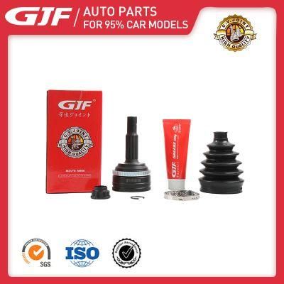 Gjf Transmission Part CV Joint Axle Outer CV Joint for Toyota Corolla Zre142 2007- to-1-087A