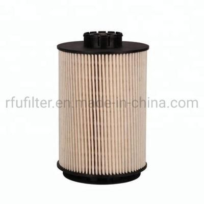 20998805 Volvo Fuel Filter