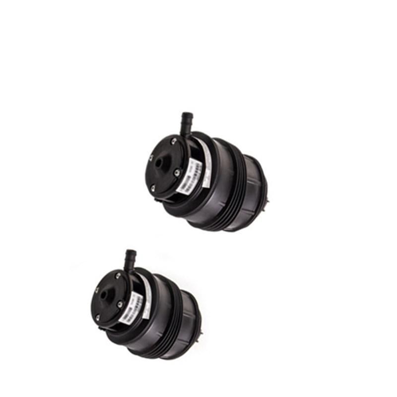 New Rear Right Air Bag Suspension Spring 2113200825 2113201225 2113201625 for Mercedes E-Class Estate W211 S211