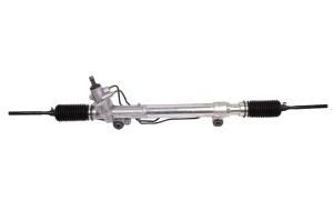 Steering Gear for Toyota Prado RZJ120 GRJ120 2002-