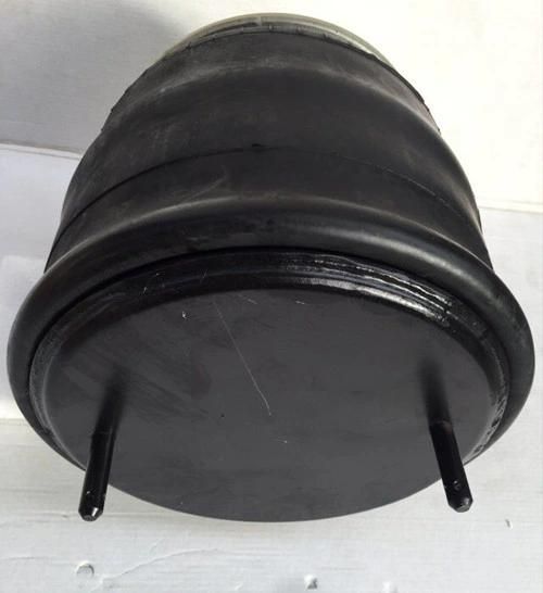 Eaa Rubber Air Spring E6199