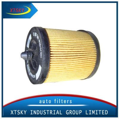 Xtsky High Quality Air Filter (30792881)