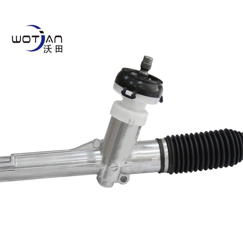 Power Steering Rack 56500-F9100 56500-F9000 56500-H6000 56500-H8200 for KIA Rio