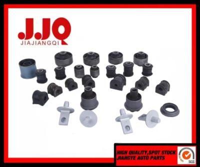 51306-Sv4-000 51391-Sel-T01 51306-SAA-J01 51306-Sna-A02 Front Suspension Bushing for Honda