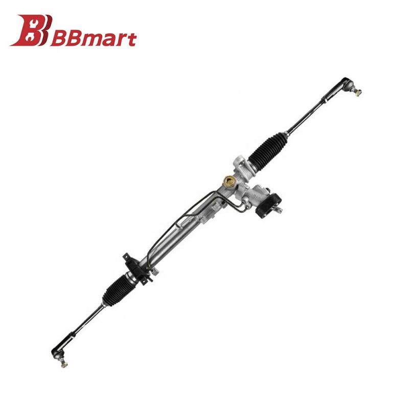 Bbmart Auto Parts Electronic Power Steering Rack for Audi A3 VW Bora Jetta Golf New Beetle 1j1422062e 1j1 422 062 E