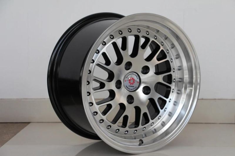 Fit for BMW Alloy Wheels Alloy Rims