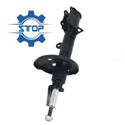 Shock Absorber for Toyota Corolla Ee100 Ae100 1991-1995 Auto Parts 4162A005, 4162A006, 4162A015, Mn184211, Mn184212, 4