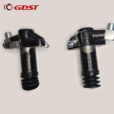 Gdst Clutch Master Cylinder Used for Dodge Colt Vista 1985-1991 MD716975