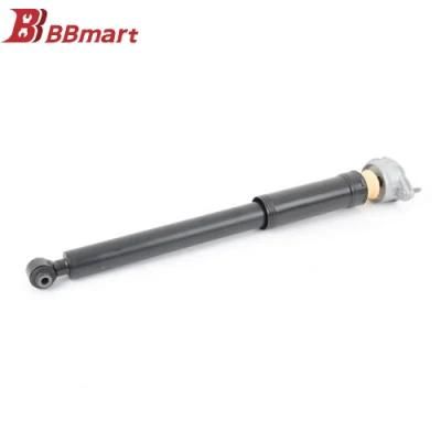 Bbmart Auto Parts Rear Shock Absorber for Mercedes Benz C200cdi OE 2043260500 2043 2605 00