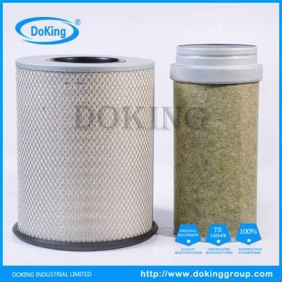 Factory Price for Air Filter Scania-1869992