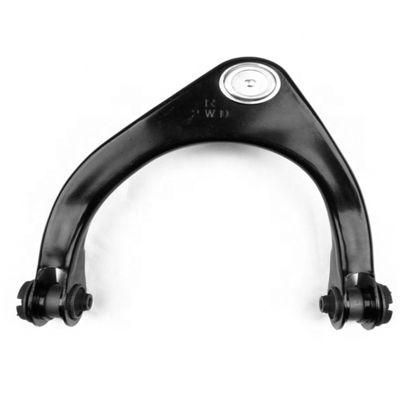 Auto Parts Control Arm for Toyota Crown Grs182 2005 - 2009 OEM 48630-0n010