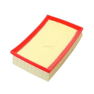 Performance Engines Accessories Auto Cabin Car Air Filter PU Paper Auto Filter GM95021102 for Unkela 1.4t Cool