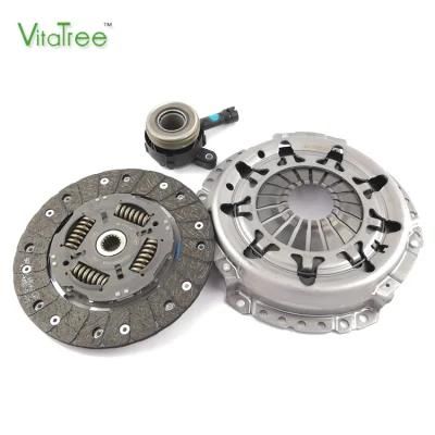 Original Luk Clutch Kits for Changan CS35 2301A055-A01