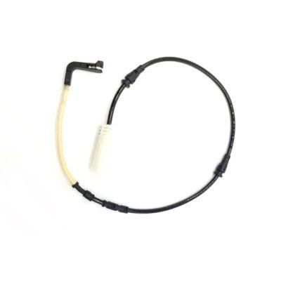 Suitable for Land Rover Brake Pad Wear Sensor Lr084071 Sw1688