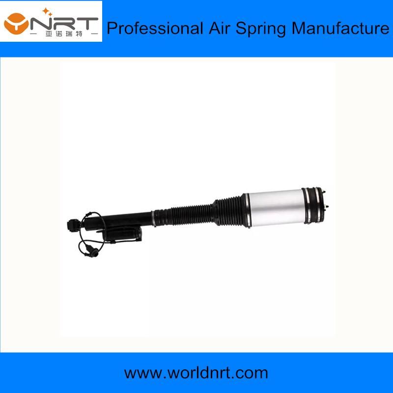 Factory Wholesale Price Top Quality Rear Left and Right Air Suspension Shock Absorber for W220 S-Class OE 2203205013