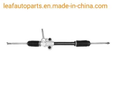 New Power Steering Rack Gear Pinion Caja Cremallera Direccion Hydai Atos 56510-25000 Power Steering Rack