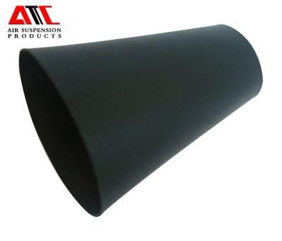 Air Suspension Rubber Sleeve for Audi Q7 Volkswagen Touareg