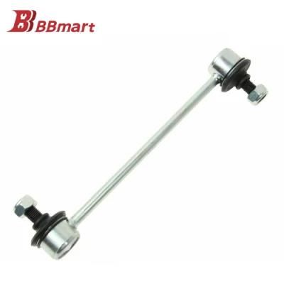 Bbmart Auto Parts for BMW E60 OE 31306781548 Wholesale Price Front Stabilizer Link R