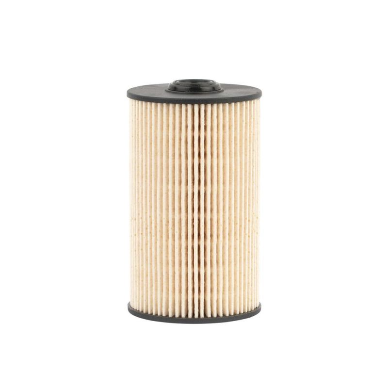 Auto Filter Truck Engine Parts Filter Element/Air/Fuel/Hydraulic/Oil/Cabin 8-98018858-0